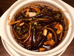 -扬州狮子楼·非遗淮扬菜(总店)