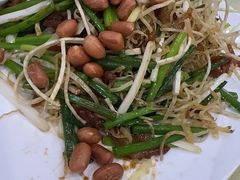 -九大簋家宴(北京路店)