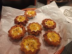 -牛YO寿喜烧·铁板烧和牛火锅自助(市府恒隆店)