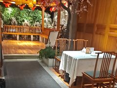 -群英会·三国菜(曹魏古城店)