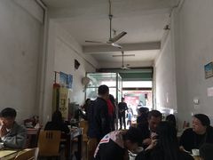 -忠义蚵仔煎