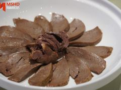 -陈鹏鹏潮汕菜(宝安机场T3航站楼店)