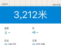 -青海湖仙女湾景区