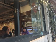 -水碾河刘老大串串香(水碾河路店)