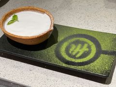 -海底捞火锅(群光广场店)