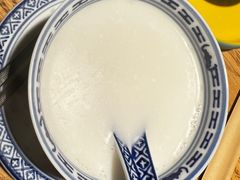 -昌勝香港深井烧鹅(新年华店)