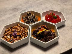 -鱼桥巷·美学川菜