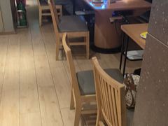 -李二鲜鱼(六堰大洋直营店)