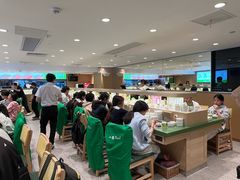 -一围肥牛肉小火锅(佳兆业广场店)