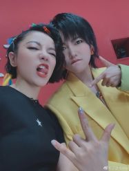 -Aso Artist Beauty美甲美睫