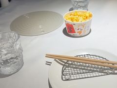 -沸腾鱼乡(知春路分店)