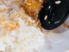 -伍记土家菜(欣葆家园店)