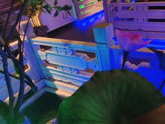 -庭院江南菜•烤鸭•非遗传承(丰台总部基地店)