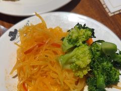 -汉巴味德(沈阳万象汇店)