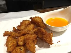 -西缘牛排(荟聚购物中心店)
