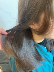 -潘多拉Hairsalon