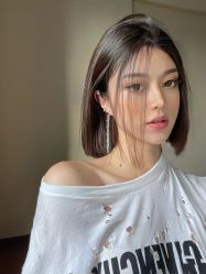 -HG美发设计沙龙