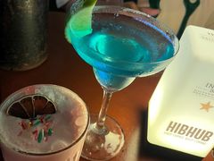 -HIB HUB公社(解放西路店)