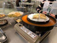 -小肚皮饮食店