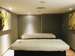 -Let’s Relax Spa(MBK)