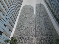 -安徽广播电视台