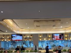 -凯逸轩·匠心粤菜(中城名仕汇店)