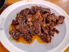 -回·龙虾铺·盆盆蟹·烧烤大排档(回龙观店)