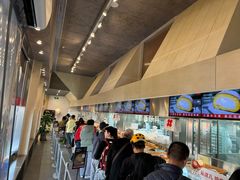 -红花点心局(护国寺店)