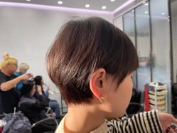 -恒沙廊