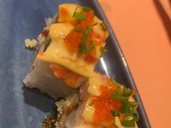 -山葵家居酒屋(天目里店)