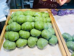 -沈大成(城隍庙店)
