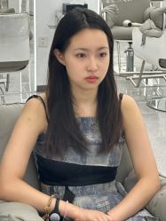 -MY HAIR 旗舰店