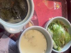 -真功夫(华凯广场店)