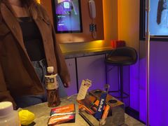 -星聚会KTV(南翔印象城MEGA店)