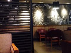 -星巴克(南京同曦万尚城店)