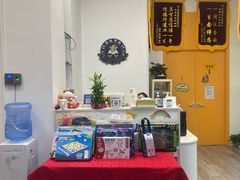 -金色雨林感统训练·专注力·语言认知·心理沙盘(天通苑校区)