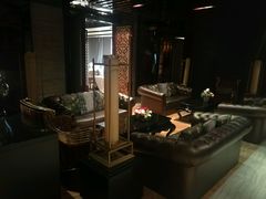 -怡和春天大酒楼(柳芳店)