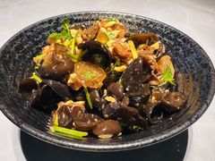 -东方饺子王(哈西万达店)