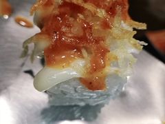 -韩风源烧烤涮自助餐厅(禹州新一峰店)