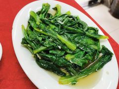 -蛇口康乐快餐鱼仔档(翠苑小区店)