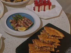 -Bco豆库(雨花客厅店)