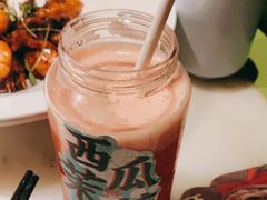 -桂满陇天书(南京德基旗舰店)