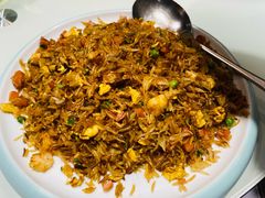 -小暖厨·长沙菜(孟州店)