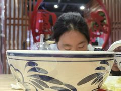 -老九圆山西面馆(CBD店)