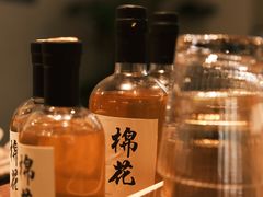 -COTTON CAFE(德信·中外公寓店)