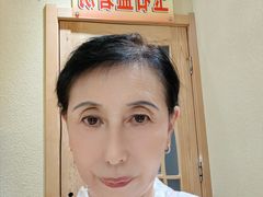 -麦当劳(农光里店)