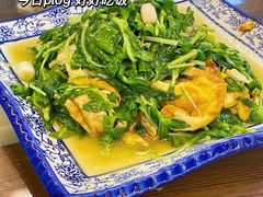 -老味道1992(武当山店)