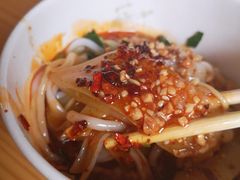 -啊马英豌豆粉