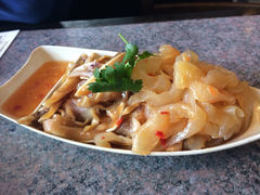 iphone_upload_pic-潮州佬