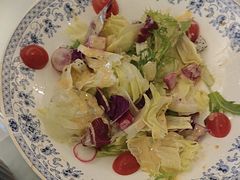 -东兴楼(通州店)